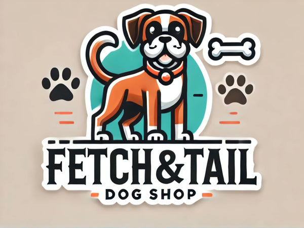 Fetch & Tail